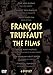 The Francois Truffaut Collection - 6 Disc Box Set (Exclusive to Amazon.co.uk) [DVD]