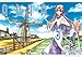 Aria by
