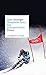 Produktbild Olympische Spiele. Eine Kulturgeschichte von 1896 bis heute: Winter
