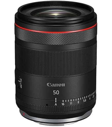 ▲【美品】Canon LENS EF 50mm f:1.4 CANON 50MM F:1.4 USM LENS : Amazon.com.tr: Elektronik