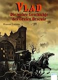 Cover zum Buch Vlad