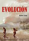 Image de EVOLUCIÓN