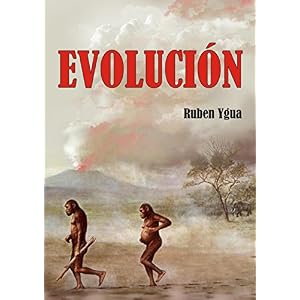 EVOLUCIÓN