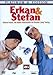 Produktbild Erkan & Stefan (Platinum Edition) [Special Edition] [2 DVDs]