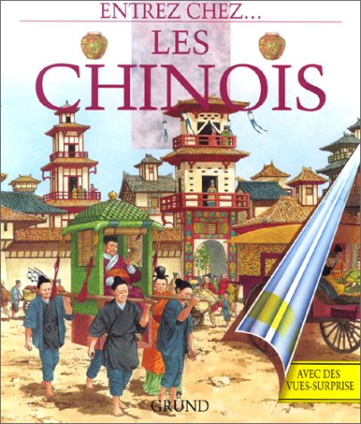 Les chinois