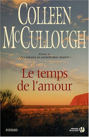 <a href="/node/1728">Le temps de l'amour</a>