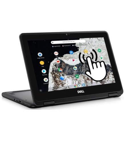 Lenovo Thinkpad X240 12.5In (1366X768) 4th Gen Intel Core I5-4210Y