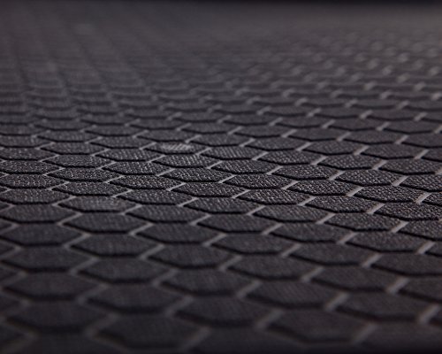 Ablage – für Schmutz Grösse: 40x60cm - 2