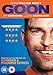 Goon [DVD]