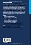 Image de Informationsmanagement