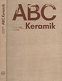 Image de ABC Keramik.