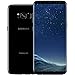 Produktbild Samsung Galaxy S8 midnight black 4G 64GB