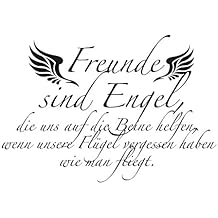 Suchergebnis Auf Amazonde Für Engel Sprüche