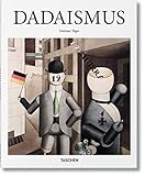 Dadaismus by 