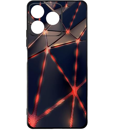 Betterfon Klapphülle Für ZTE Blade A73 4G / V50s – Mit 3 Kartenfächern, Magnetverschluss & Ständerfunktion, Schwarz