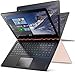 Produktbild Lenovo YOGA 900-13ISK2 80UE004QGE 13.3" QHD+ IPS, Core
