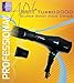 Aphrodite Turbo 2000 Super Shot hair Dryer