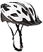 Produktbild Alpina Radhelm Tour 3, Uni, White/Black, 58-61