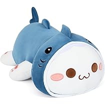 Knuffeldier, luiaard, dieren, speelgoed, schattige pluche luiaard