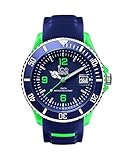 ICE WATCH - Uhr-ICE-UHR ICE SPORTLICHE 53 MM SR.3H.BGN.BB.S.15