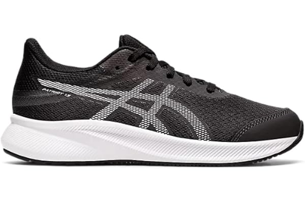 ASICS pojkar Patriot 13 GsSneaker