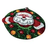 Geeignet für Heimtextilien, DIY Handarbeit.