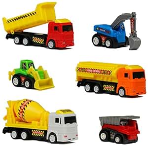 macchine giocattolo amazon