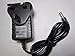 Price comparison product image 7.5V 500mA Mains AC Adaptor Power Supply for Summer Infant 02801 Slim and Secure