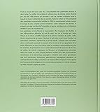 Image de Encyclopédie des graminées (NE)