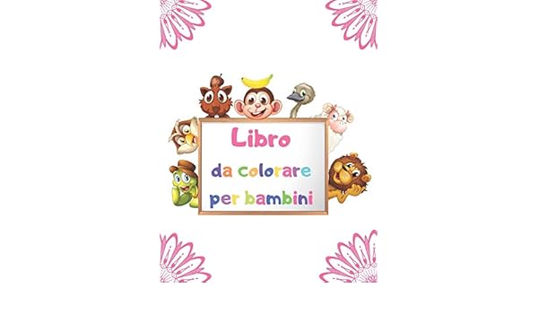 Disegni Di Natale Da Colorare