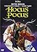 Hocus Pocus [DVD] [1993]