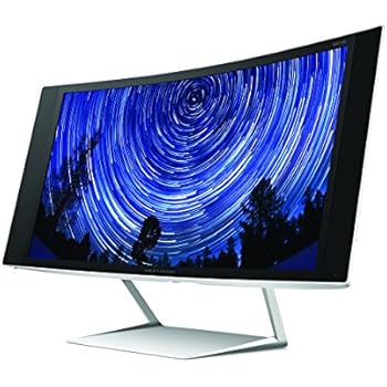 Monitor 4k Hdr Freesync 1ms