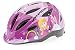 Produktbild ALPINA Kinder Fahrradhelm Gamma, princess, 51-56 cm, A 9658 1 52