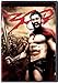 300 (Special Edition) [Import anglais]