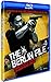 The Berlin File [Blu-ray]
