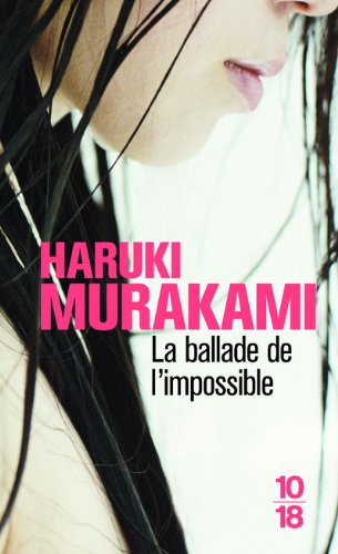 <a href="/node/13626">La ballade de l'impossible</a>