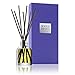 MOLTON BROWN Ylang-Ylang Aroma Reeds 150 ml