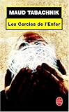 Les Cercles de l'enfer