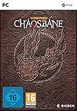 Warhammer Chaosbane - Magnus Edition