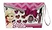 Produktbild Barbie Fab Shades of pink, 1er Pack (1 x 12 Stück)