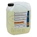 Produktbild Nilfisk Original 34022090 BODENGRUNDREINIGER/Tornado 1