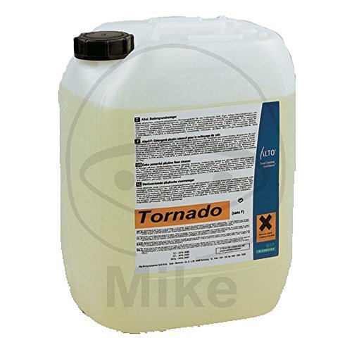 Preisvergleich Produktbild Nilfisk Original 34022090 BODENGRUNDREINIGER / Tornado 1