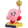 Good Smile Company Nendoroid Kirby: 30th Anniversary Edition(re-Order)