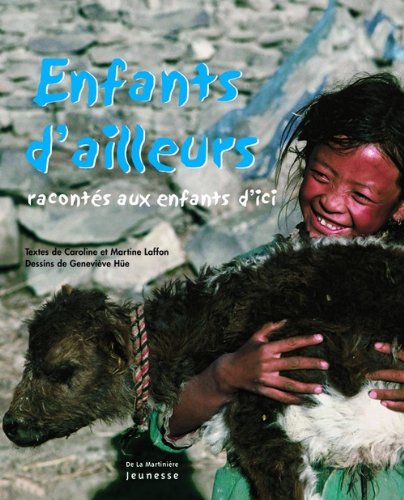 <a href="/node/41078">Enfants d'ailleurs racontés aux enfants d'ici</a>