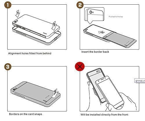 Carcasa para Galaxy J5 2016 Sunroyal para Samsung Galaxy J5 2016 J510 Funda Reflexi n Brillante Lujo Espejo Carcasa Aluminio Carcasa Metal Mirror Bumper Phone Case Hard Cover With Frame Caja del Tel fono Protectora C scara Chic Marco Espejo Espalda reviews Carcasa para Galaxy J5 2016 Sunroyal para Samsung Galaxy J5 2016 J510 Funda Reflexi n Brillante Lujo Espejo Carcasa Aluminio Carcasa Metal Mirror Bumper Phone Case Hard Cover With Frame Caja del Tel fono Protectora C scara Chic Marco Espejo Espalda