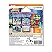 LeapFrog Explorer Game: Letter Factory (for LeapPad and Leapster)