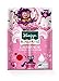 Produktbild Kneipp naturkind Schaum- und Cremebad Zauberhexe, 6er Pack (6 x 40 ml)