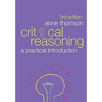 洋書 Thinking Skills Coursebook Third edition 洋書 Thinking Skills Coursebook Third edition Amazon.com
