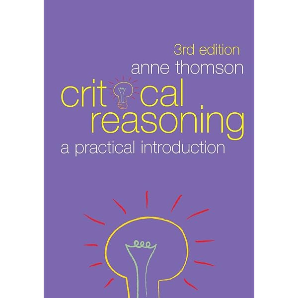 Thinking Skills Coursebook : Dawes, Mark, Matthews, Ruth