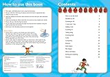 Image de Maths Ages 4-5: New Edition (Collins Easy Learning Preschool)